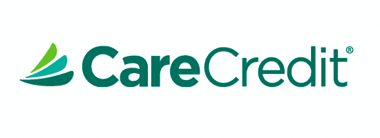 CareCredit Financing